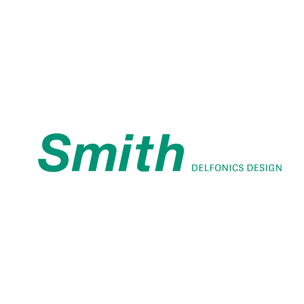Smith,Opening Soon